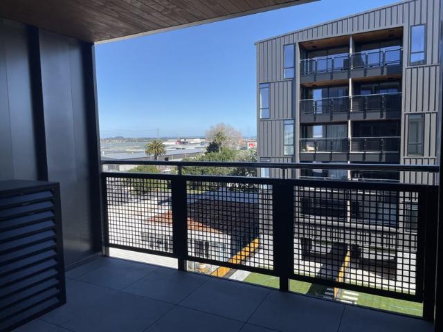 Apartment for rent in Onehunga, Oroua County