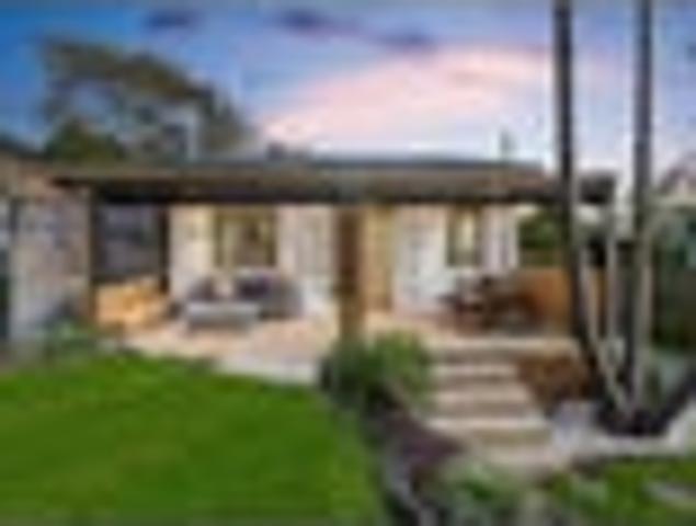 Apartment for rent in Onehunga, Oroua County