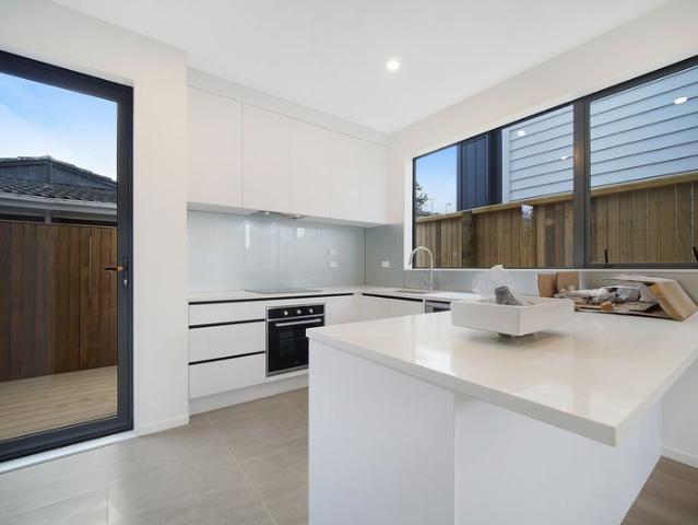 House for rent in Onehunga, Oroua County