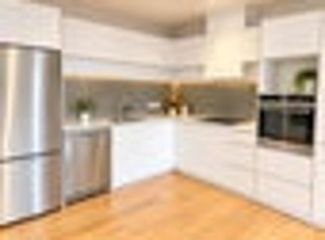 Apartment for rent in Te Papapa, Maungakiekie-Tāmaki