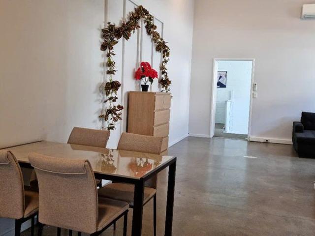 House for rent in Onehunga, Maungakiekie-Tāmaki