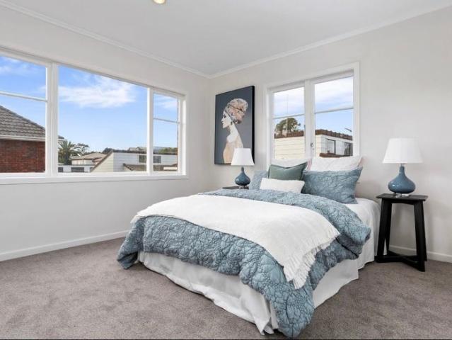 Apartment for rent in Royal Oak