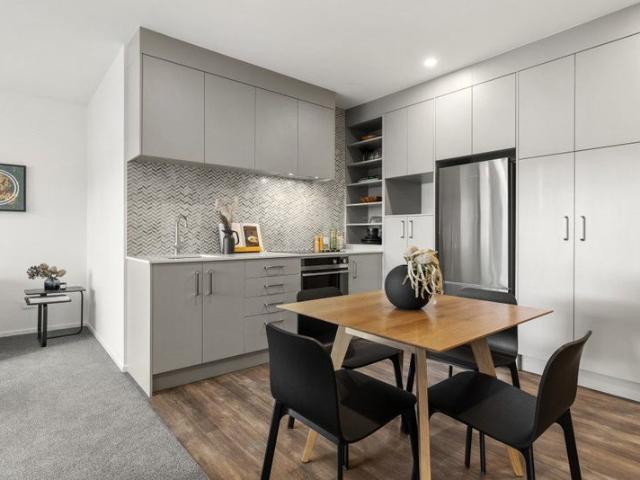 Apartment for rent in Onehunga, Oroua County