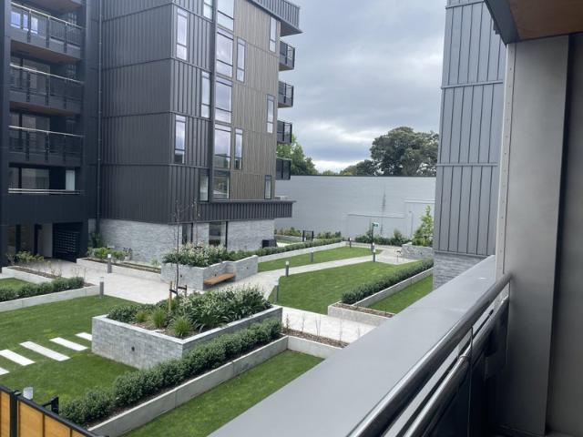Apartment for rent in Onehunga, Maungakiekie-Tāmaki