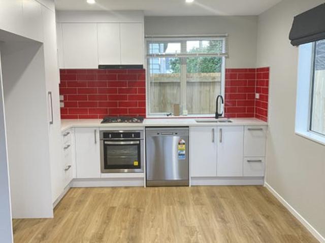 Apartment for rent in Onehunga, Oroua County