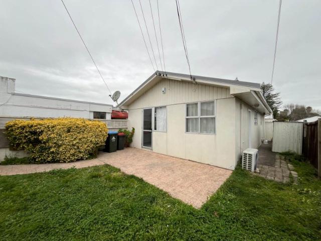 Apartment for rent in Royal Oak, Oroua County