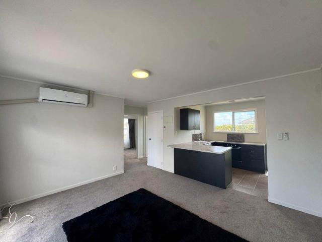 Apartment for rent in Onehunga, Oroua County