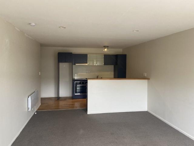 Apartment for rent in Royal Oak