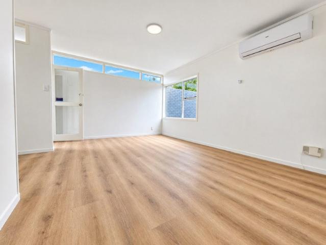 House for rent in Royal Oak, Maungakiekie-Tāmaki