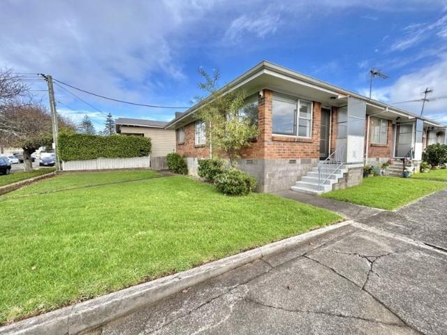 Apartment for rent in Royal Oak, Oroua County