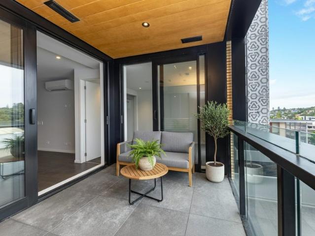 House for rent in Royal Oak