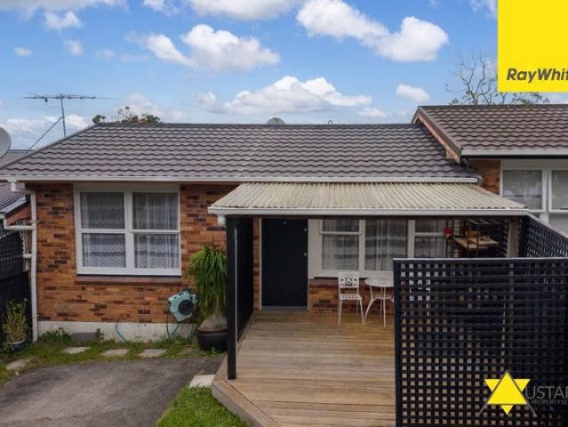 House for rent in Royal Oak