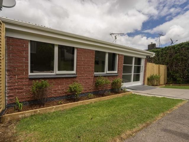 House for rent in Royal Oak