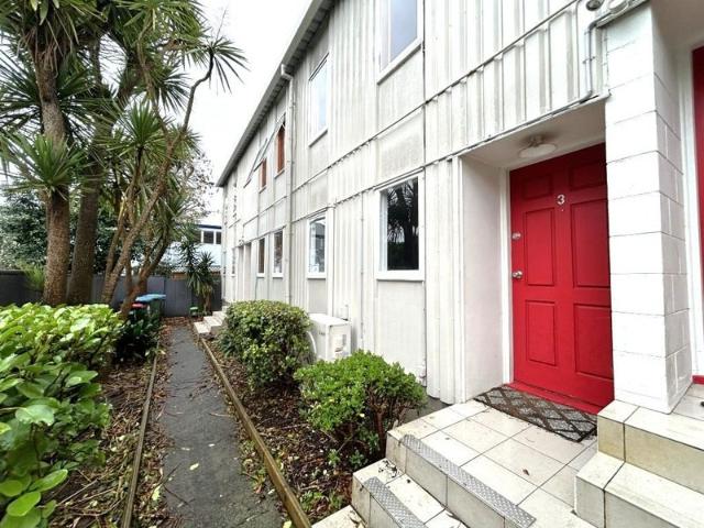 House for rent in Royal Oak