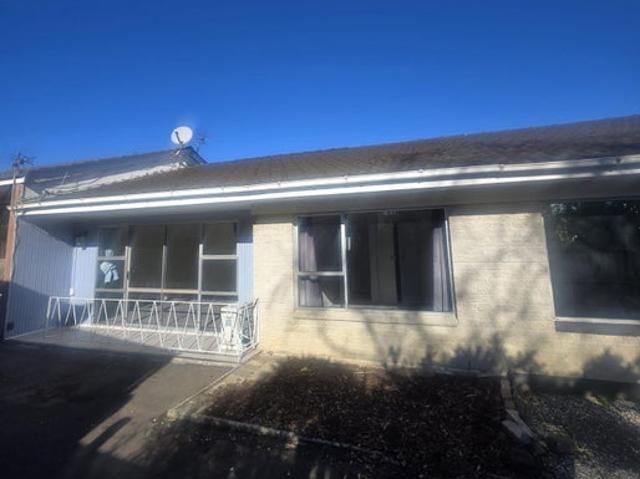 House for rent in Royal Oak