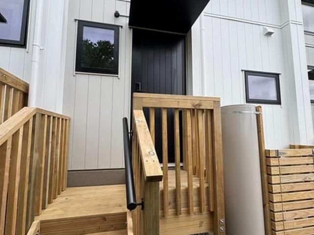 House for rent in Royal Oak