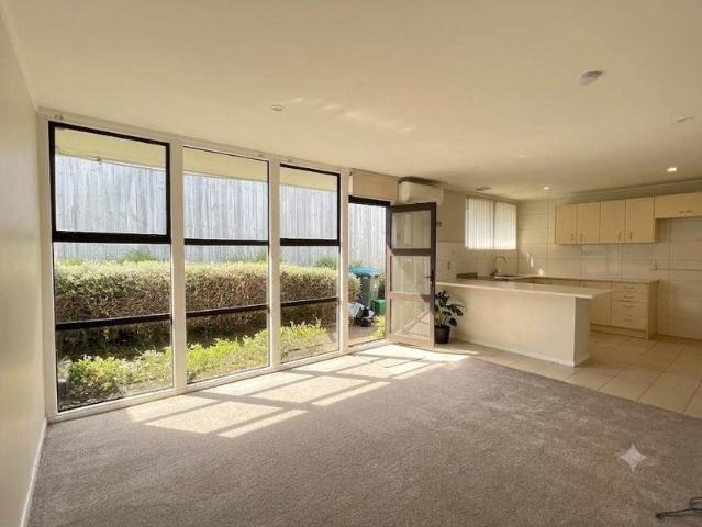 Apartment for rent in Royal Oak