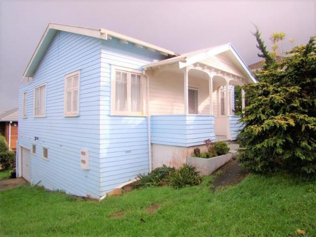 House for rent in Royal Oak