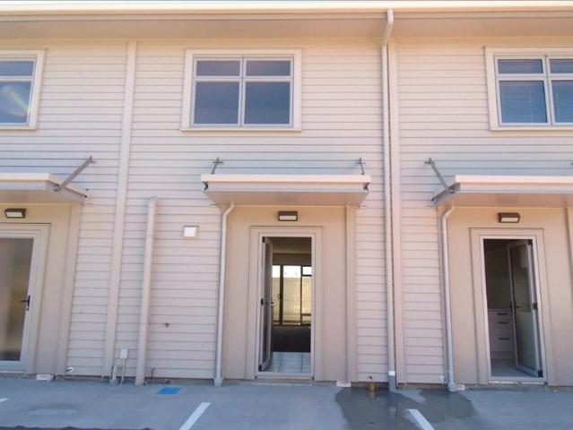 House for rent in Royal Oak