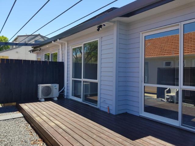 House for rent in Royal Oak