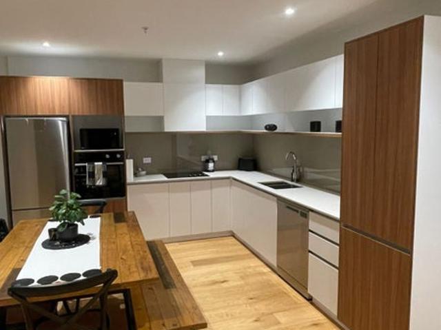 Apartment for rent in Royal Oak
