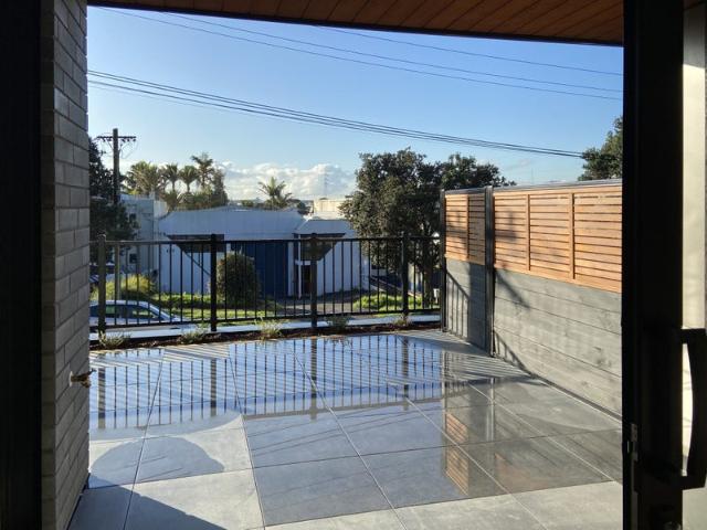 Apartment for rent in Onehunga, Oroua County