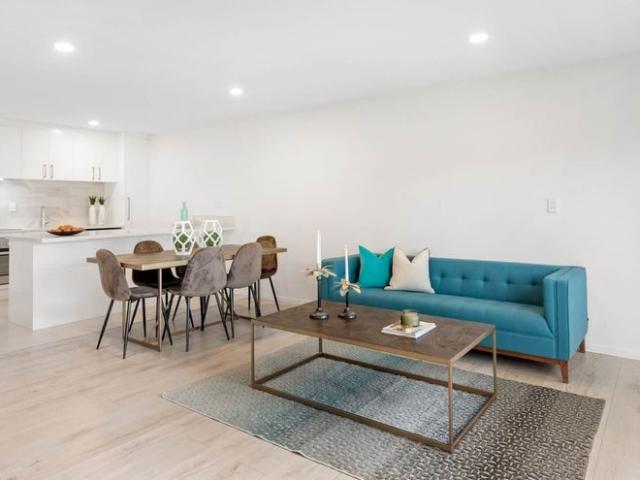 House for rent in Royal Oak