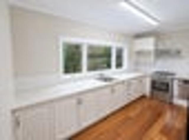 Apartment for rent in Hillersden, Oroua County