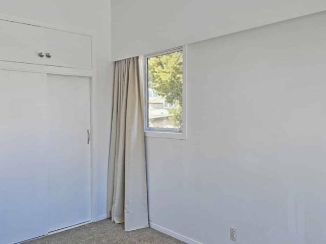 House for rent in Royal Oak