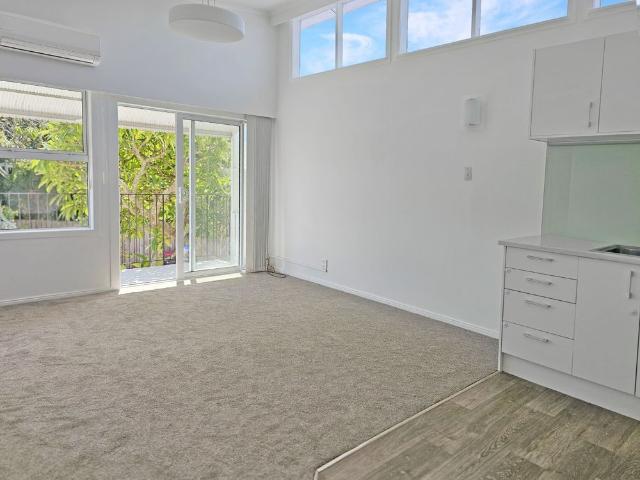 House for rent in Royal Oak