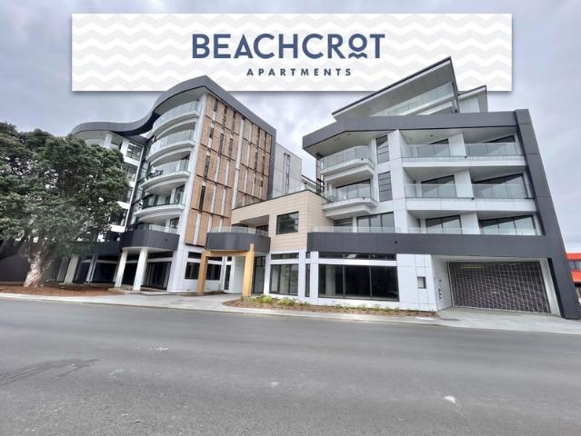 Apartment for rent in Onehunga, Oroua County
