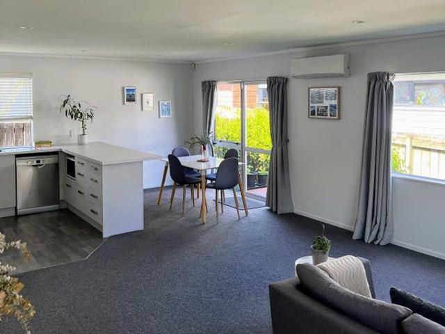 House for rent in Onehunga, Oroua County