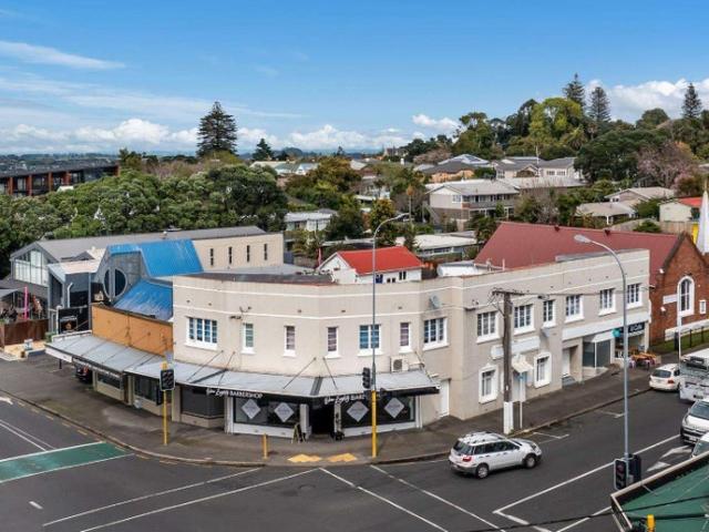 Apartment for rent in Royal Oak, Oroua County
