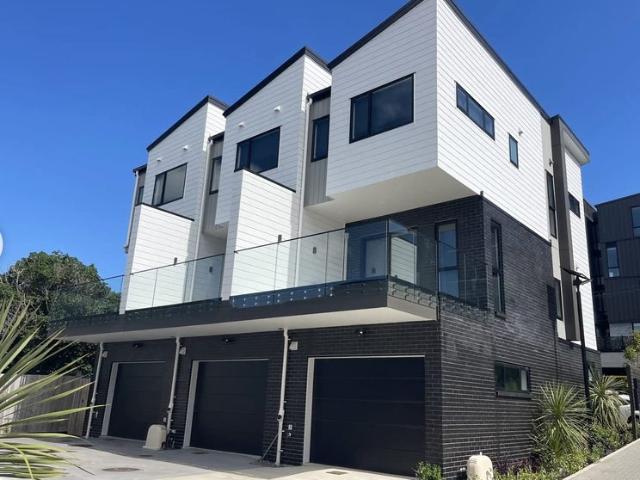 House for rent in Onehunga, Oroua County