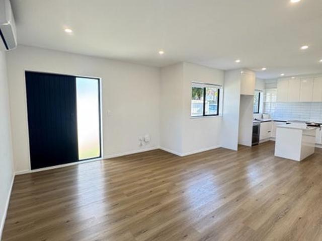 House for rent in Royal Oak