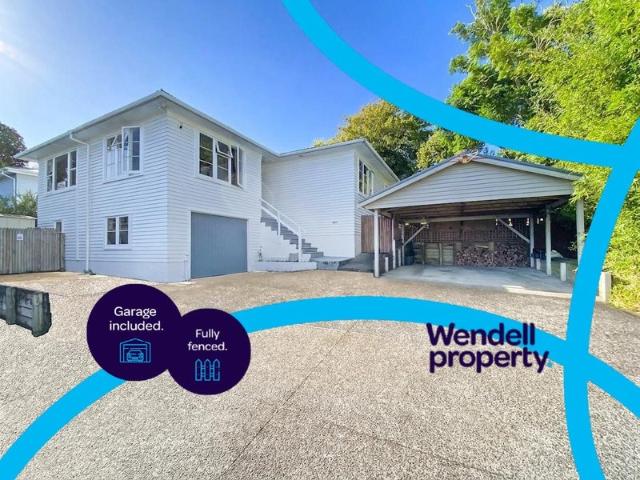 House for rent in Royal Oak