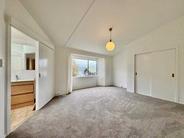 House for rent in Royal Oak, Oroua County