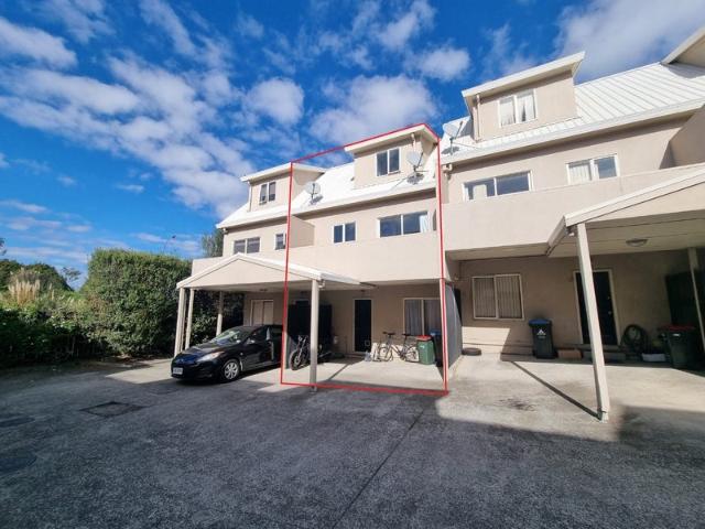 House for rent in Royal Oak