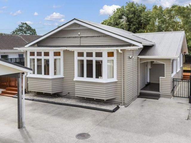 House for rent in Royal Oak