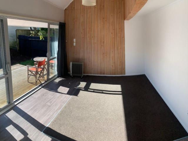 Apartment for rent in Royal Oak, Maungakiekie-Tāmaki