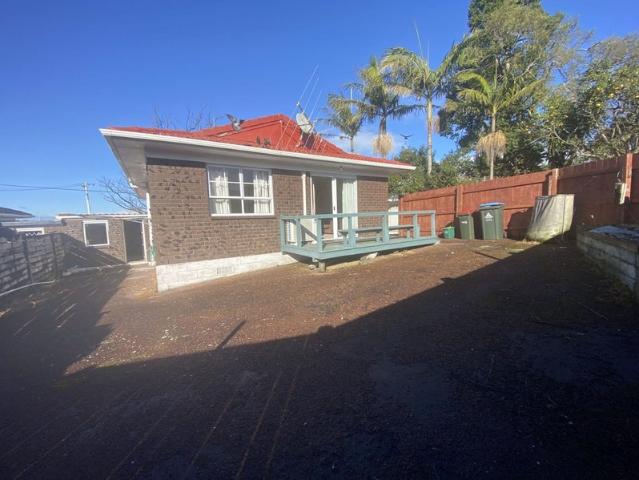 House for rent in Royal Oak