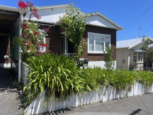 House for rent in Royal Oak