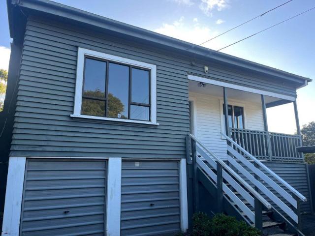 House for rent in Royal Oak