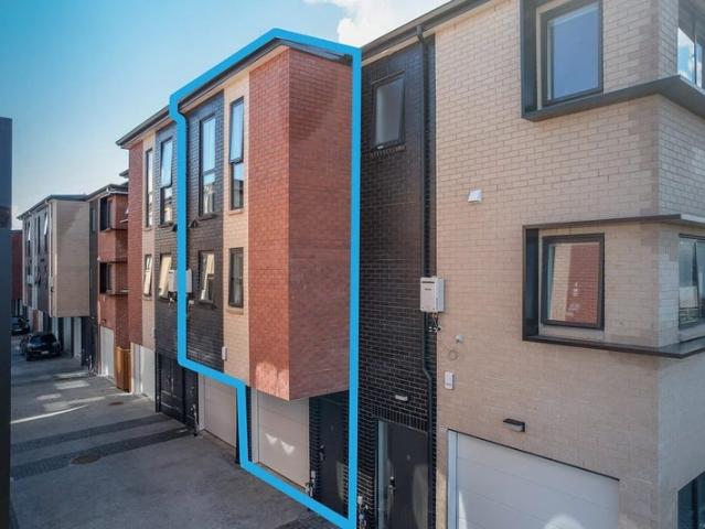 House for rent in Royal Oak