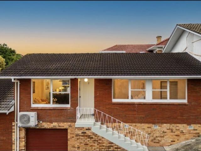 House for rent in Onehunga, Oroua County