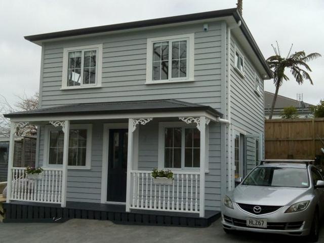 House for rent in Onehunga, Oroua County