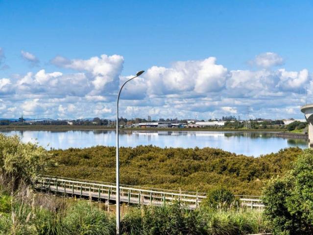 Apartment for rent in Royal Oak