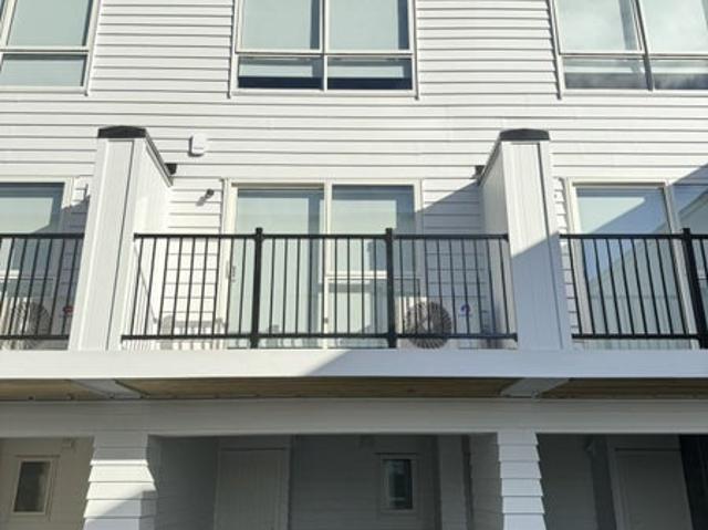 House for rent in Onehunga, Oroua County