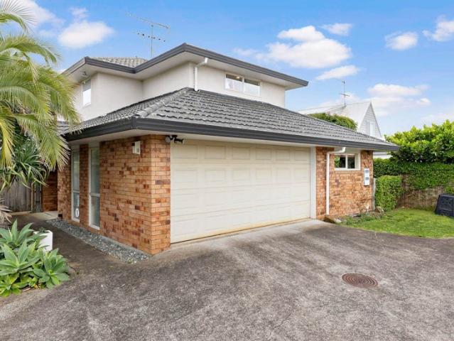 House for rent in Royal Oak