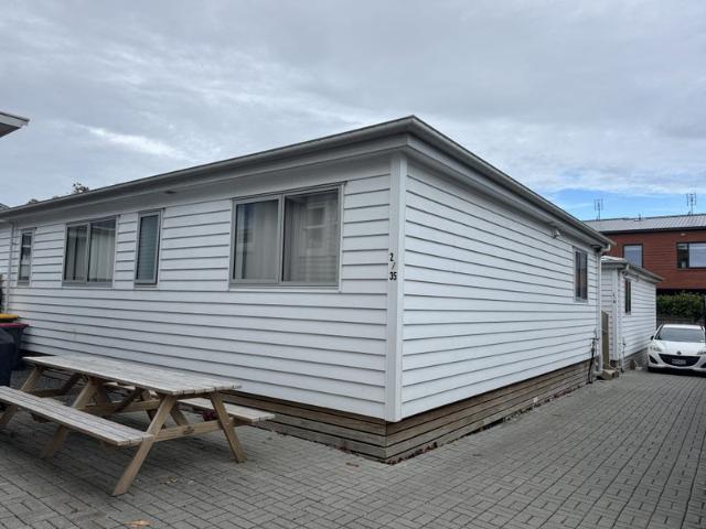 House for rent in Royal Oak